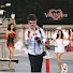 JmjU_tA7sws-channel-avatar-Paul k