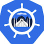 Cloud Native Islamabad logo