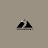 KqajAH9DSjs-channel-avatar-Top mount