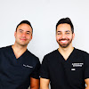 What could Doctorly buy with $3.2 million?