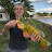 ReelSouthFloridaFishing