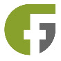 Free Grace Church Live Broadcast logo