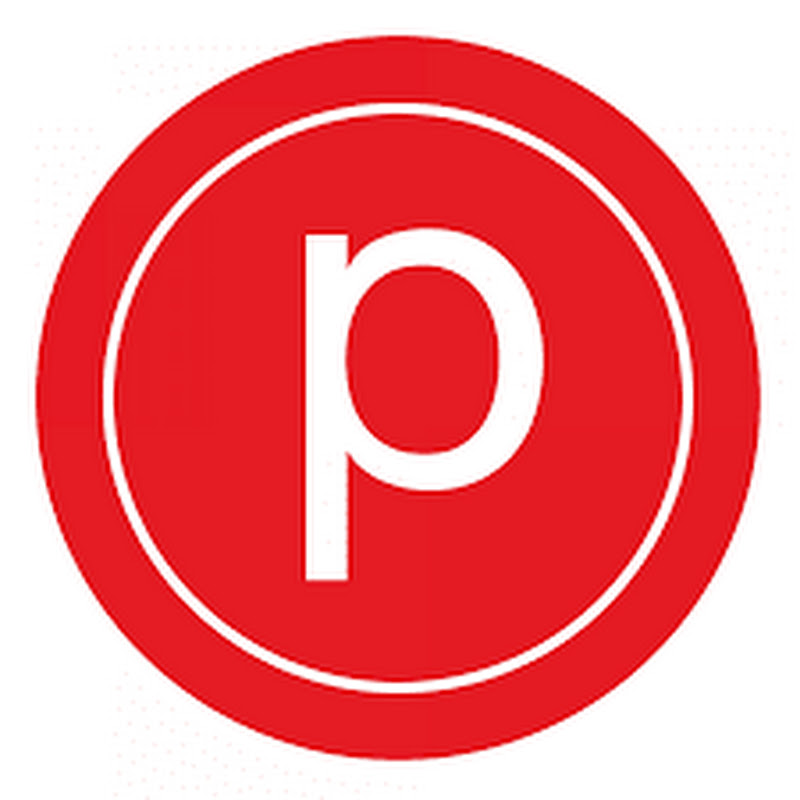 Pure Barre Bozeman