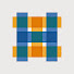 VGLJO6MhtwE-channel-avatar-NYGHNews