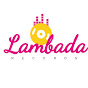 Lambada Records
