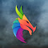 w99Htj_8VJ4-channel-avatar-Eventyr Games