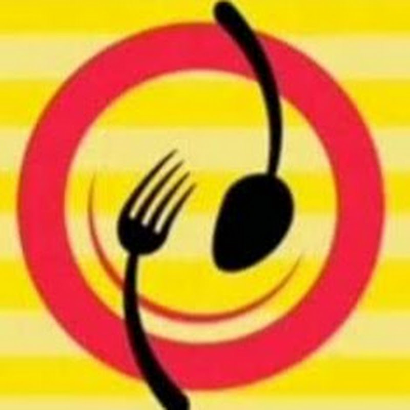 Food Style