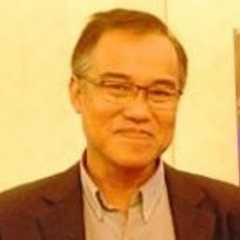 Muhammad Akhir Othman