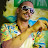 @rcuploads's avatar