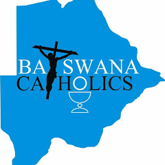 Batswana Catholics net worth