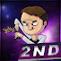 X1NV-T87oOQ-channel-avatar-Jax2nd