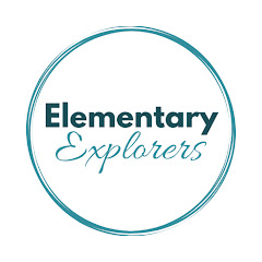 Elementary Explorers Avatar