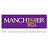 The University of Manchester - East Asia