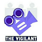 The Vigilant logo