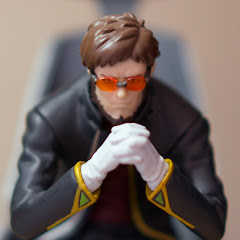 係長のゲーム事業部