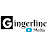 Gingerline Media