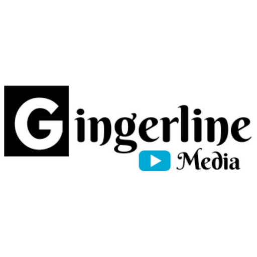Gingerline Media