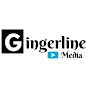 Gingerline Media Avatar