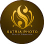 Satria Photo