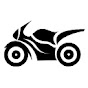 Electric Motorcycle Channel logo