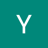 Yez Han profile image
