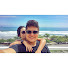 Channel Image