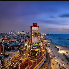 Tel Aviv Israel
