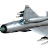 @MIG-bv7vr