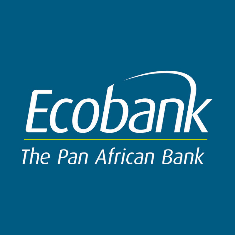 Ecobank Group