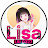 Lisa Lili 0327