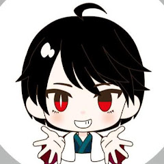 ハチ