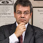 J. Antonio Tramontana - Attorney at Law logo