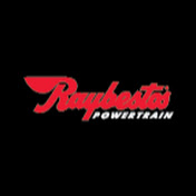 Raybestos Powertrain
