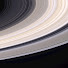 svXWUR0Yjcc-channel-avatar-saturn580