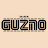 GUZNO