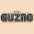 9qdj1RppBAY-channel-avatar-GUZNO