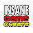 @InsaneGameCheats