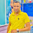 @ramdanhamed2372