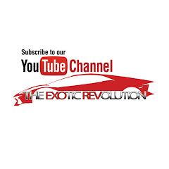 The Exotic Revolution