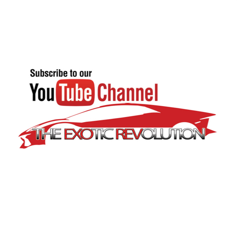 The Exotic Revolution