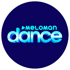 MELOMAN DANCE channel logo