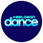 MELOMAN DANCE