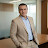 @rogeliocasas3878's avatar