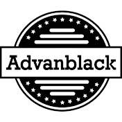 Advanblack