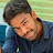 @Gokula_kannan_k