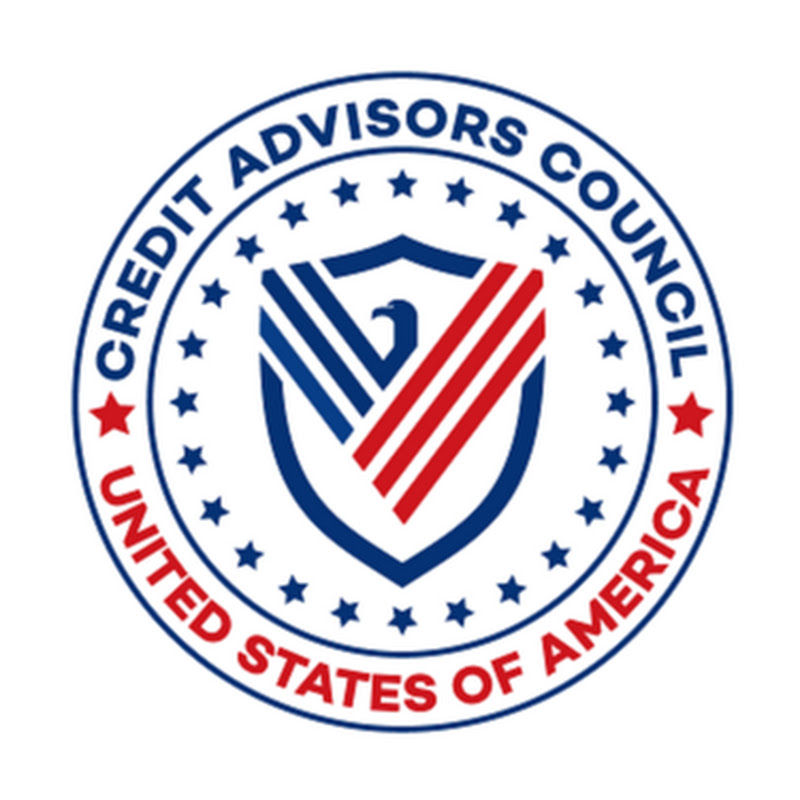 Credit Advisors Council - Credit Repair Fort Lauderdale