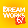 What could DreamWorksTV Deutsch buy with $100 thousand?