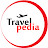 Travelpedia