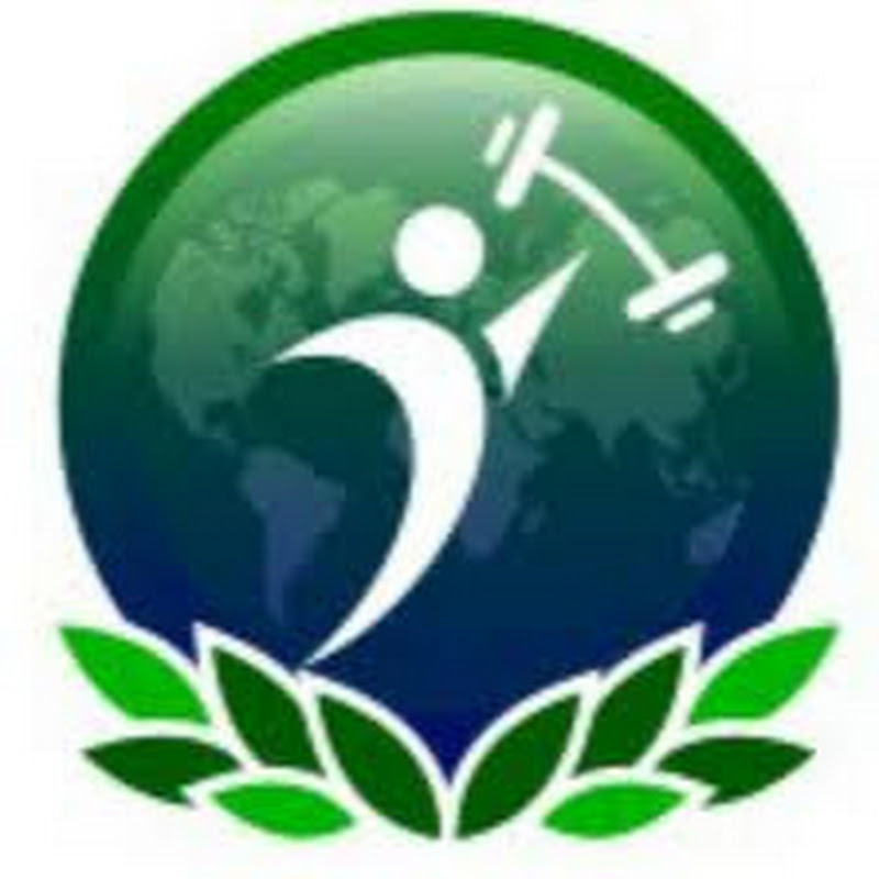 IIFEM Fitness