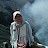 @desydwirosini3488 Avatar